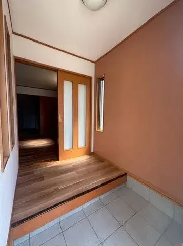 4LDK عقار مدينة ساكاي حي ميهارا محافظة أوساكا (6)