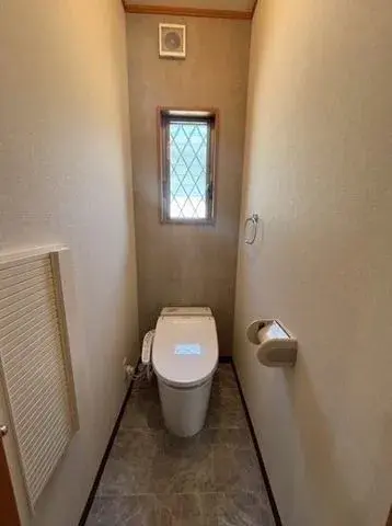 4LDK عقار مدينة ساكاي حي ميهارا محافظة أوساكا (10)