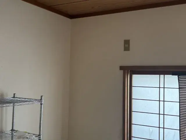 4LDK 寝屋川市 大阪府 (11)