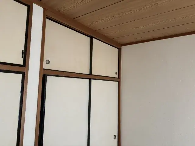 4LDK 寝屋川市 大阪府 (12)