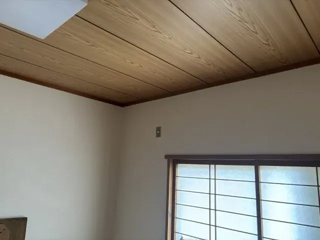 4LDK 寝屋川市 大阪府 (13)