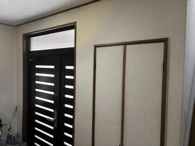 4LDK 寝屋川市 大阪府 (16)