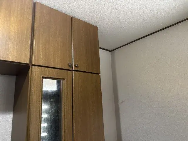 4LDK 寝屋川市 大阪府 (17)