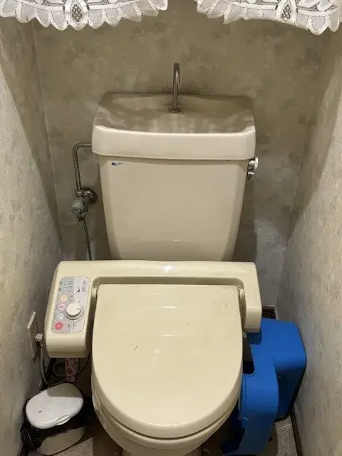 4LDK 寝屋川市 大阪府 (19)