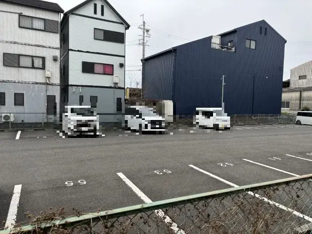 4LDK 寝屋川市 大阪府 (20)