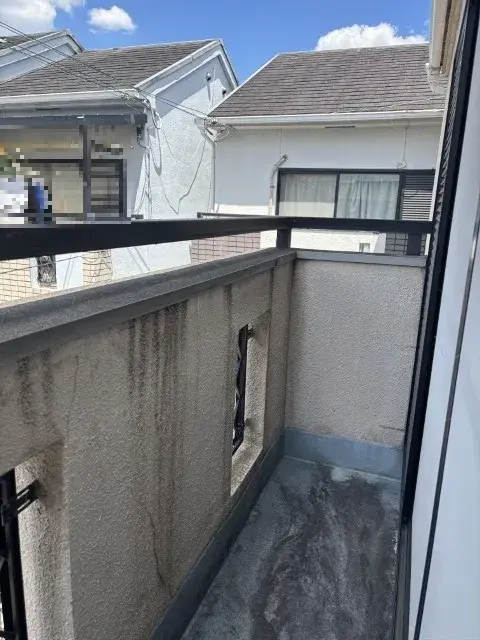 4LDK 寝屋川市 大阪府 (6)