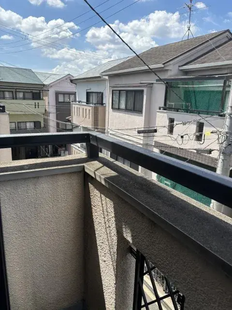4LDK 寝屋川市 大阪府 (7)