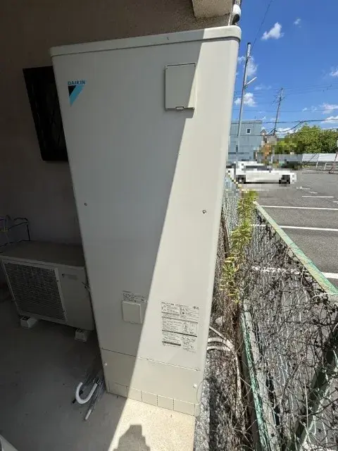 4LDK 寝屋川市 大阪府 (8)