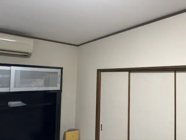 4LDK 寝屋川市 大阪府 (10)
