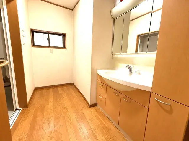 3LDK Propiedad Ciudad de Habikino Prefectura de Osaka (11)
