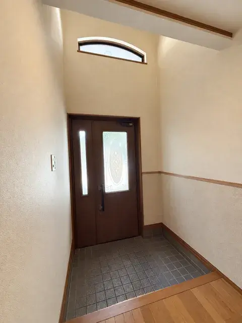 3LDK Propiedad Ciudad de Habikino Prefectura de Osaka (7)