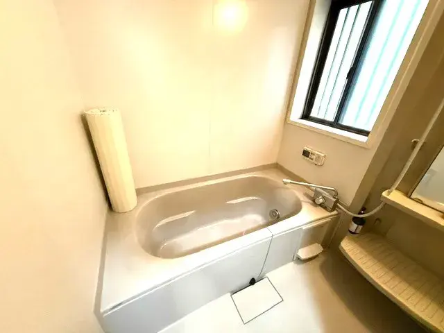 3LDK Propiedad Ciudad de Habikino Prefectura de Osaka (9)