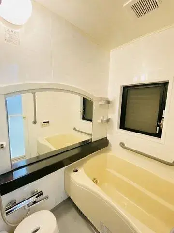 4LDK物件 大阪市港区 大阪府 (11)
