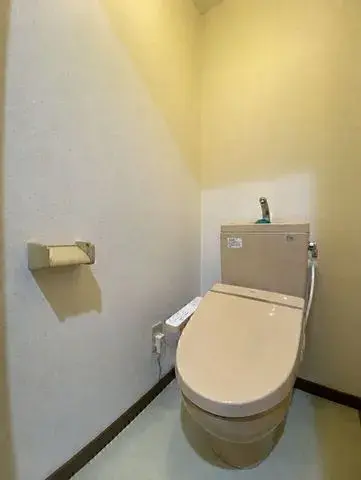 4LDK物件 大阪市港区 大阪府 (12)