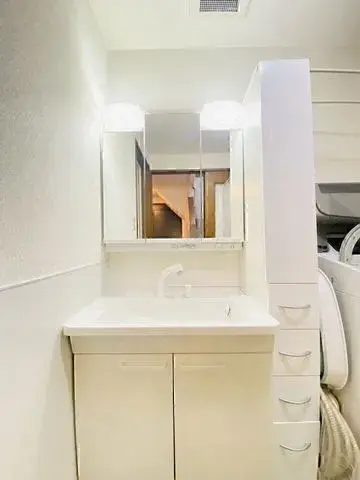 4LDK物件 大阪市港区 大阪府 (14)