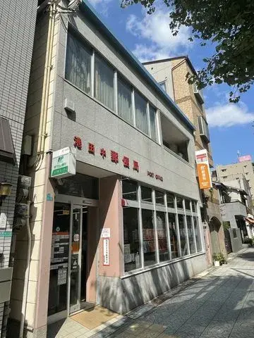 4LDK物件 大阪市港区 大阪府 (17)
