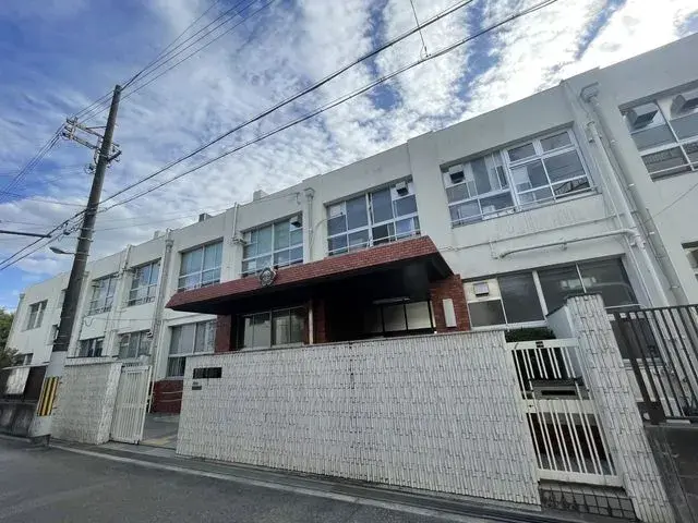 4LDK物件 大阪市港区 大阪府 (20)