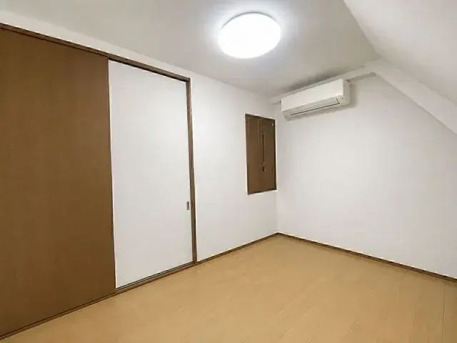 4LDK物件 大阪市港区 大阪府 (4)