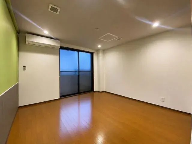 4LDK物件 大阪市港区 大阪府 (5)