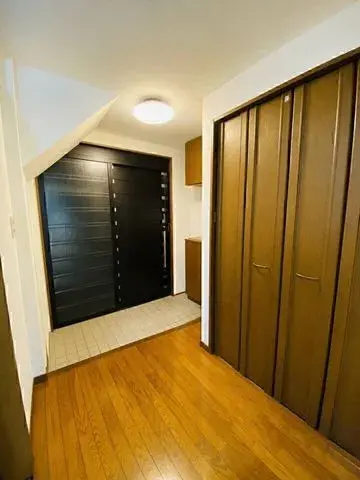 4LDK物件 大阪市港区 大阪府 (8)