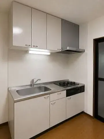 4LDK物件 大阪市港区 大阪府 (9)