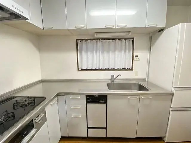 4LDK物件 大阪市港区 大阪府 (10)