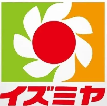 3LDK Propiedad Ciudad de Sakai Barrio Naka Prefectura de Osaka (8)