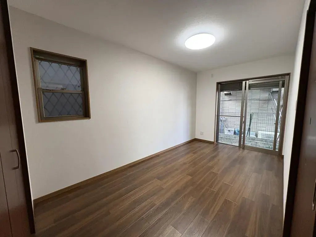 Propriété 5LDK Ville de Higashiosaka Préfecture d'Osaka (11)