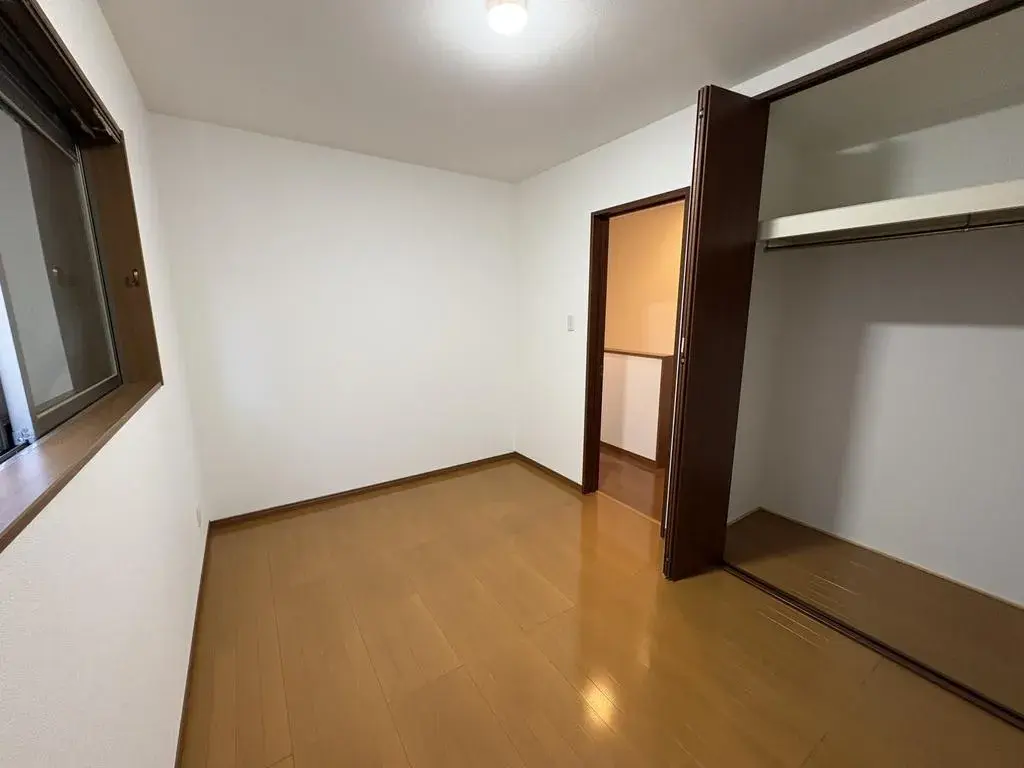 Propriété 5LDK Ville de Higashiosaka Préfecture d'Osaka (13)