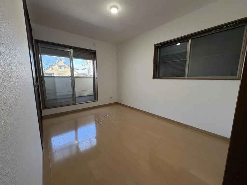 Propriété 5LDK Ville de Higashiosaka Préfecture d'Osaka (15)
