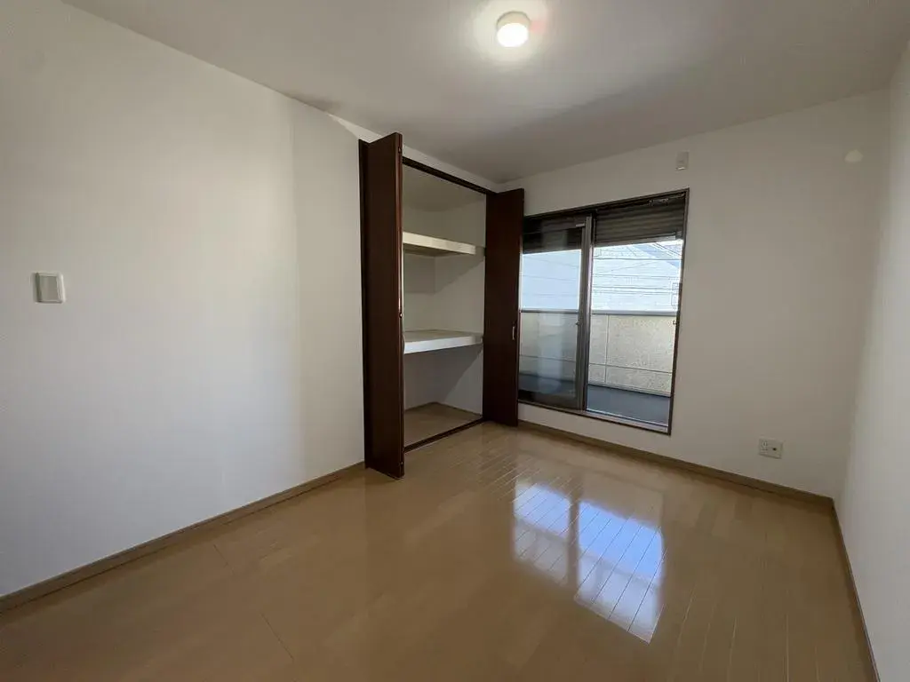 Propriété 5LDK Ville de Higashiosaka Préfecture d'Osaka (16)