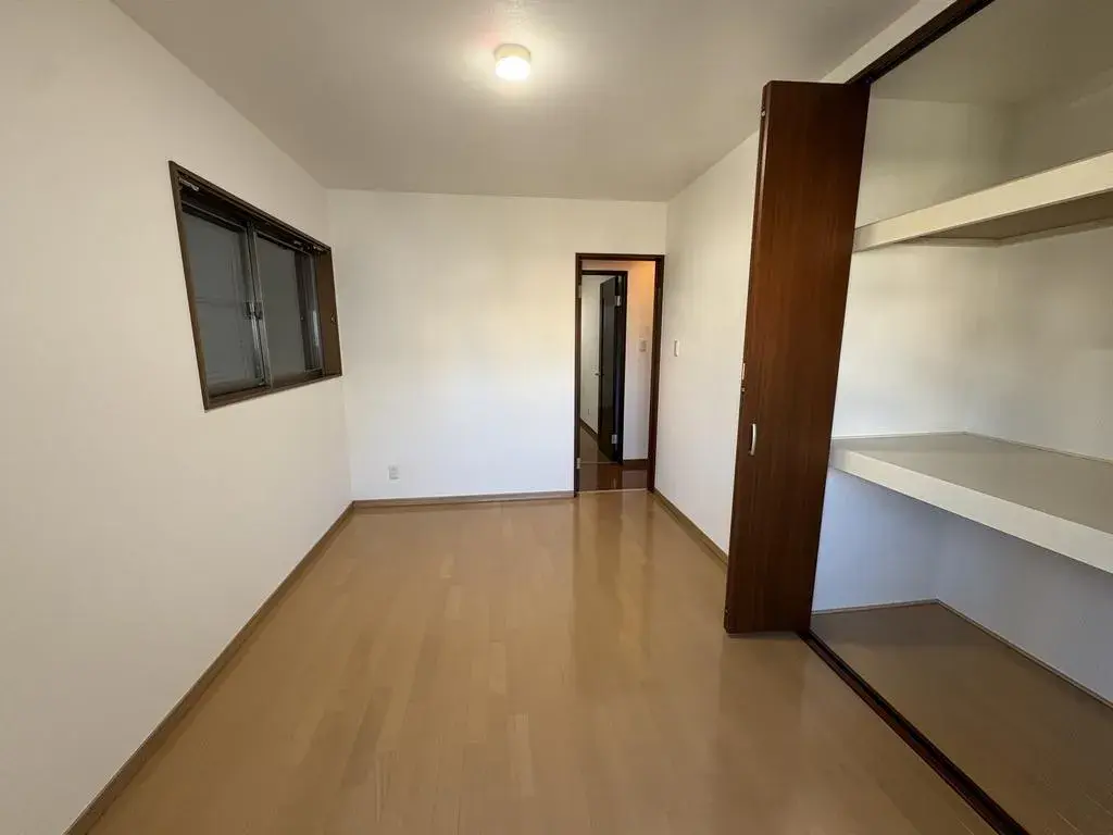 Propriété 5LDK Ville de Higashiosaka Préfecture d'Osaka (17)