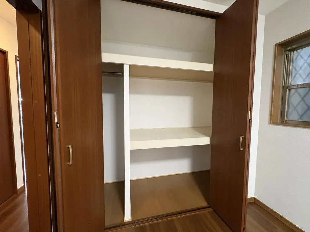 Propriété 5LDK Ville de Higashiosaka Préfecture d'Osaka (18)