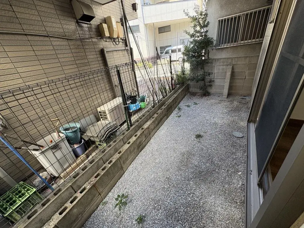 Propriété 5LDK Ville de Higashiosaka Préfecture d'Osaka (21)
