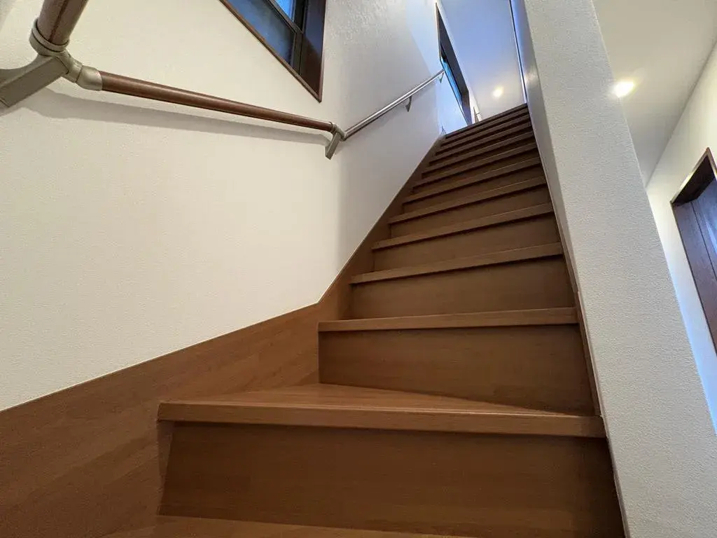Propriété 5LDK Ville de Higashiosaka Préfecture d'Osaka (23)