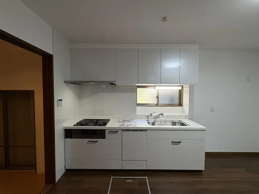 Propriété 5LDK Ville de Higashiosaka Préfecture d'Osaka (24)