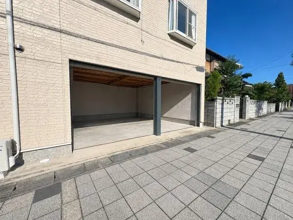 2LDK Ciudad de Izumisano Prefectura de Osaka (2)