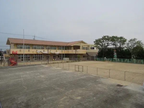 2LDK Ciudad de Izumisano Prefectura de Osaka (17)