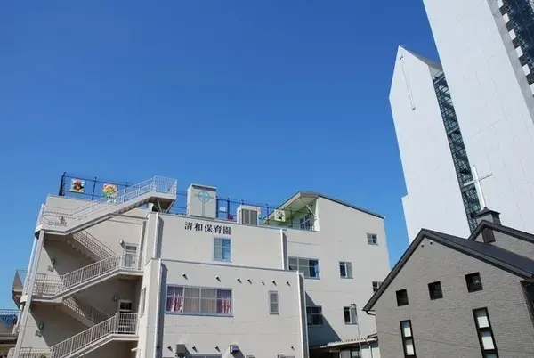 2LDK Ciudad de Izumisano Prefectura de Osaka (18)