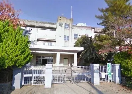 2LDK Ciudad de Izumisano Prefectura de Osaka (20)