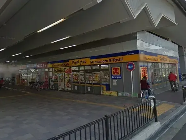 2LDK Ciudad de Izumisano Prefectura de Osaka (23)