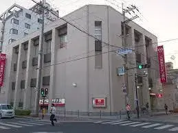 2LDK Ciudad de Izumisano Prefectura de Osaka (25)