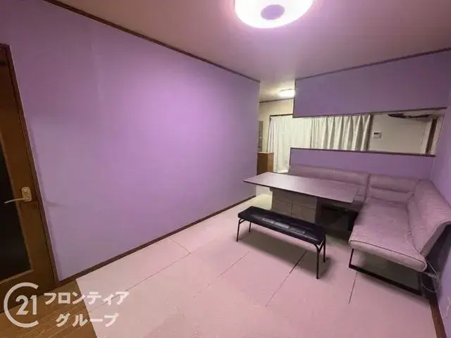 4LDK物件 東大阪市 大阪府 (13)