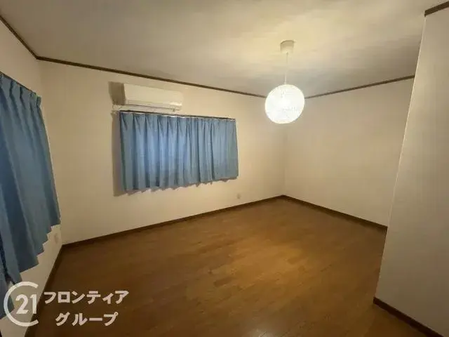 4LDK物件 東大阪市 大阪府 (14)
