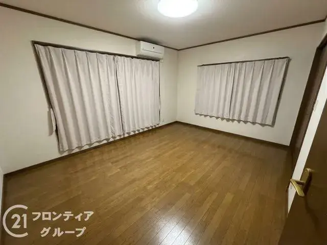 4LDK物件 東大阪市 大阪府 (15)