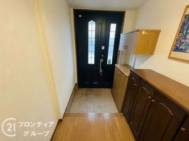 4LDK物件 東大阪市 大阪府 (16)