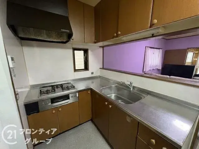 4LDK物件 東大阪市 大阪府 (17)