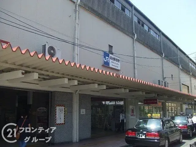 4LDK物件 東大阪市 大阪府 (19)