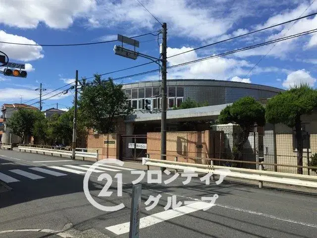 4LDK物件 東大阪市 大阪府 (20)