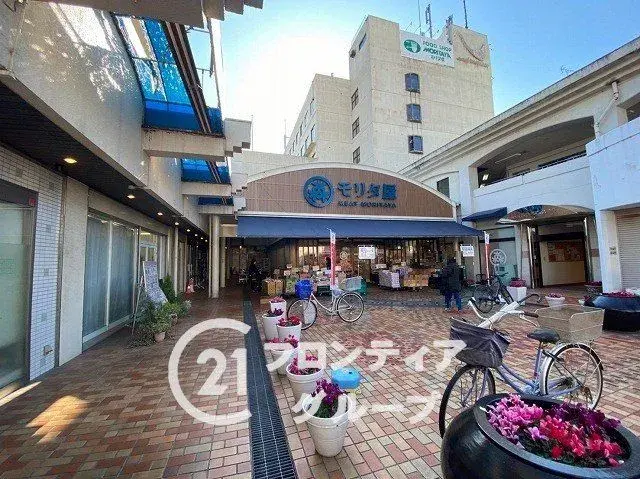 4LDK物件 東大阪市 大阪府 (22)